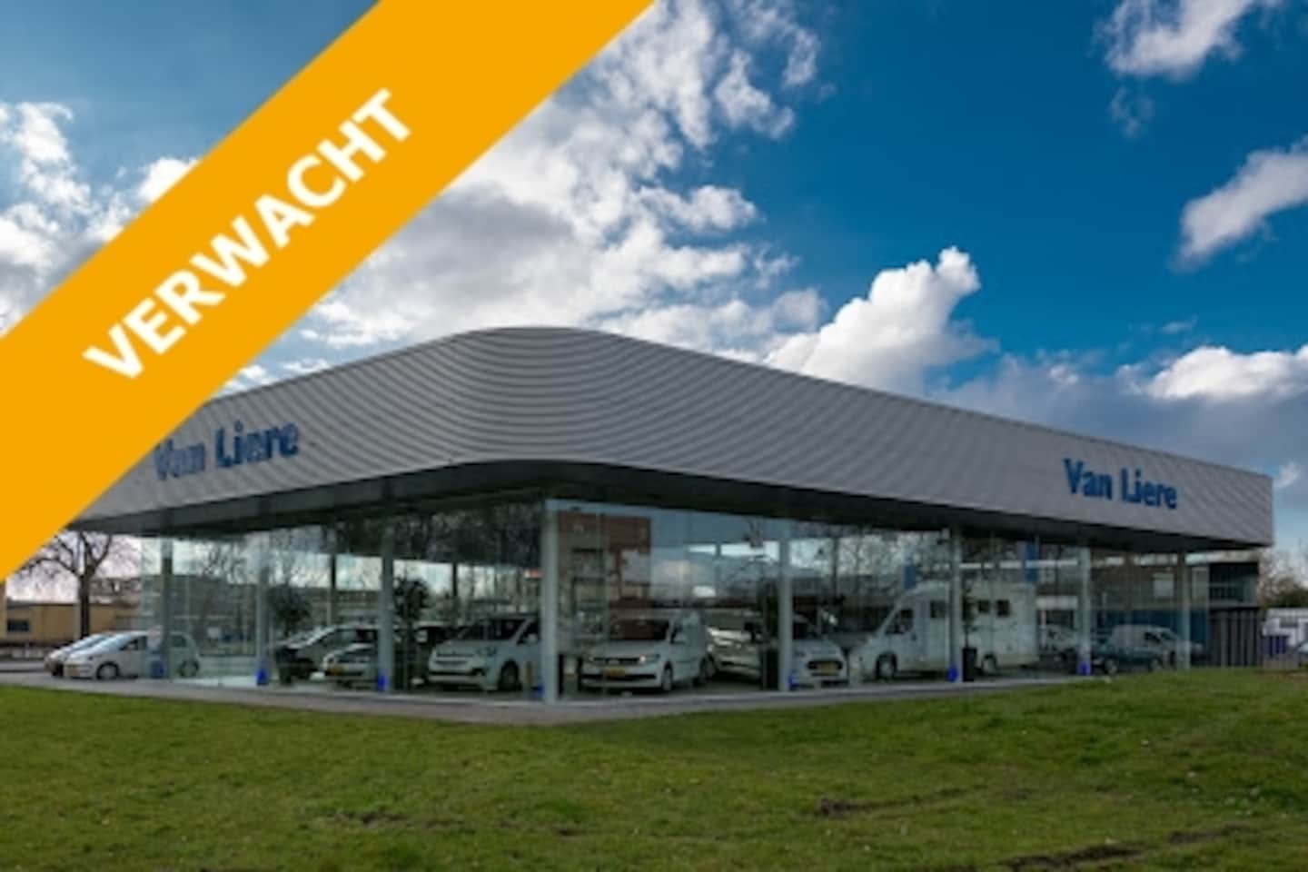 Honda HR-V - 1.5 i-MMD 131pk CVT Advance|Led| Adapt Cruise| Carplay| Unieke km stand - AutoWereld.nl