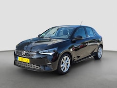 Opel Corsa - 1.2 Level 3 | 100pk | Airco | Apple Carplay/Android Auto|telefoonintegratie premium | Crui