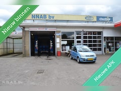 Fiat Panda - 1.2 Dynamic