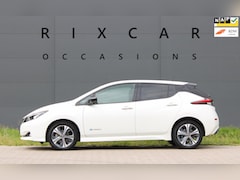 Nissan LEAF - Tekna 62 kWh 380kmActieradius NIEUWBINNEN
