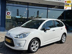 Citroën C3 - 1.4 Collection 5Drs Clima Cruise LM-Velgen Bluetooth Nieuwe APK