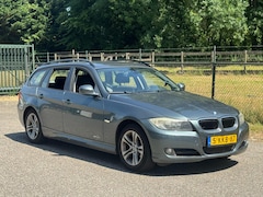 BMW 3-serie Touring - 318d Corporate Lease /EXPORT/