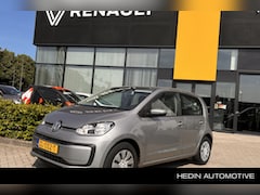 Volkswagen Up! - 1.0 BMT move up