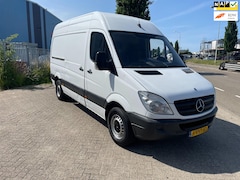 Mercedes-Benz Sprinter - 513 2.2 CDI 366 AUTOMAAT