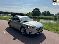 Ford Focus - 1.0 EcoBoost Trend Edition Business|Dealer Ond.|