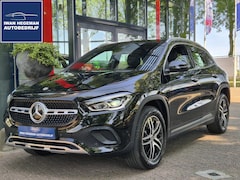 Mercedes-Benz GLA-Klasse - 250 e AUTOMAAT | Navigatie | Climate Control | Cruise Control | LM Velgen