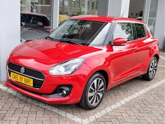 Suzuki Swift - 1.2 STIJL AUTOMAAT Adaptive Cruise | Camera | Stoelverwarming