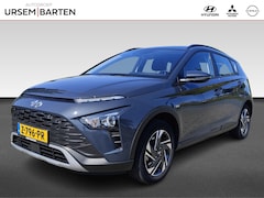 Hyundai Bayon - 1.0 T-GDI Comfort Smart