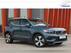 Volvo XC40 - T4 Recharge Inscription Expression | Parkeercamera | Memory Stoel | Keyless