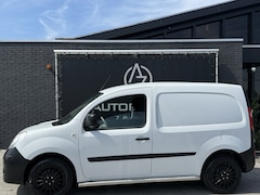 Renault Kangoo Express - 1.5 dCi 105 Express Tech Line