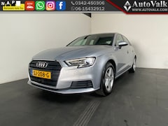 Audi A3 Sportback - 1.0 TFSI Sport Pro Line