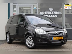 Opel Zafira - 1.8 Cosmo|7P|Nap|