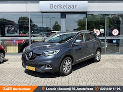 Renault Kadjar - 1.6 dCi Intens