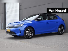 Opel Corsa - 1.2 Turbo GS 100pk | Airco | Camera | 16" Lichtmetalen velgen