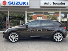 Seat Leon ST - 1.4 TSI FR