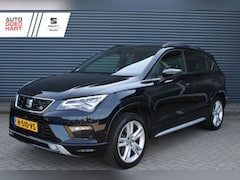 Seat Ateca - 1.5 TSI FR Business Intense