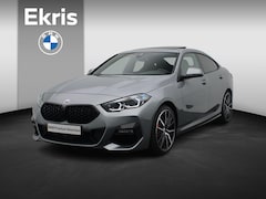 BMW 2-serie Gran Coupé - 220i M Sportpakket Pro | Premium Pack | Panoramadak | Harman Kardon | 19"