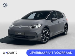 Volkswagen ID.3 - Pro Business 59 kWh accu. 150 kW / 204 pk Hatchbac