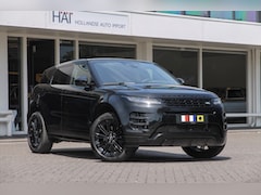 Land Rover Range Rover Evoque - P270e AWD Dynamic SE I Pano I ACC I 5 Jaar garantie I