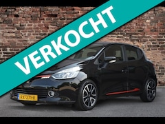 Renault Clio - 0.9 TCe Dynamique | Cruise | Navi | Airco