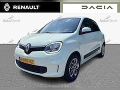 Renault Twingo - 1.0 SCe Collection