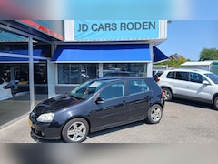 Volkswagen Golf - 1.4 TSI GT Sport1 Apk 26-4-2026 Goed