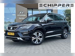 Seat Ateca - 1.5 TSI FR Business Intense