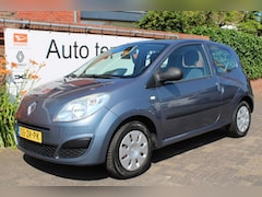 Renault Twingo - 1.2i Authentique airco