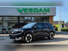 Ford Explorer - PREM EXTR AWD 79 KWH / FULL OPTIONS / 21inch+Trekhaak