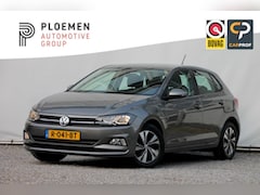 Volkswagen Polo - 1.0 TSI Comfortline - 95 pk *Carplay / PDC / ACC