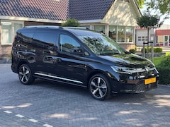 Volkswagen Caddy Maxi - 1.5 TSI 115pk DSG Style 5+1 Rolstoelauto, ACC, Panodak, Camera, LED, Virtual
