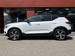 Volvo XC40 - 1.5 T5 Recharge R-Design | Cruise | Carplay | Trekhaak | Harman/Kardon