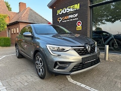 Renault Arkana - 1.6 E-T H 145 INTENS