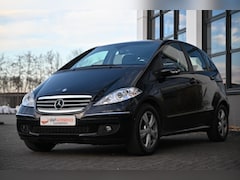 Mercedes-Benz A-klasse - 1.7 Avantgarde Automaat 16 LMV 115 PK