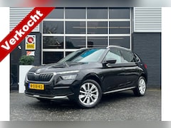 Skoda Kamiq - 1.0 TSI Business Edition, Automaat, CarPlay, Camera, Cruise, Navi, PDC