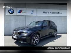 BMW X5 - xDrive45e High Executive | Laserlight | Head-Up Display | Comfort Access | High Executive