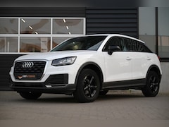 Audi Q2 - 30 TFSI Sport Pro Line S CarPlay PDC Sound