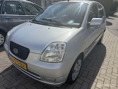 Kia Picanto - 1.1 LX