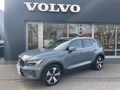 Volvo XC40 - T5 Plug-In Hybride | Inscription | Leder Interieur | 360º Camera