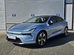 Polestar 4 - 4 LRSM 100 kWh DEMO | Pilot- Plus- Pack | Pixel LED