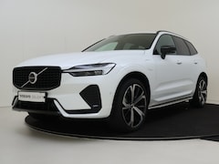 Volvo XC60 - T6 AWD Dark | DEMO | H&K Audio