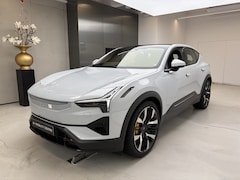 Polestar 3 - 3 LRDM Performance 100 kWh | Pilot & Plus | 1.3 Mega Pixel