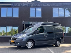 Peugeot Expert - 229 2.0 HDI L2H2
