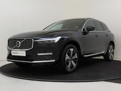Volvo XC60 - T6 AWD Plus Bright | Trekhaak | Panoramadak | Dodehoekdetectie |