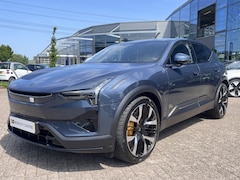 Polestar 3 - 3 LRDM Performance | Pilot & Plus Pack | Full Option