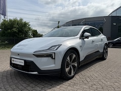 Polestar 4 - 4 LRSM 100 kWh | Pilot & Plus Pack | Pixel LED | Panoramadak | 20