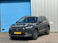 Seat Tarraco - 1.5 TSI Xcellence 7p. AUT/ VIRTUAL /CAMERA/