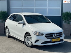 Mercedes-Benz B-klasse - 200d Advantage | CAMERA | AUTOMAAT | PDC | NAP | BLUETOOHT | AIRCO | INRUIL MOGELIJK