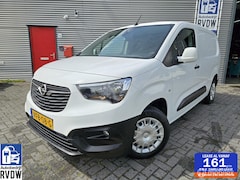 Opel Combo - 1.5D L2H1✅camera✅2020✅63.000KM✅