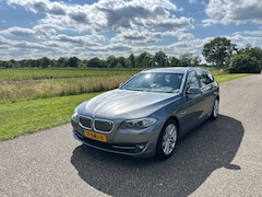 BMW 5-serie Touring - 523i High Executive | 3.0 | 6 cilinder | Automaat